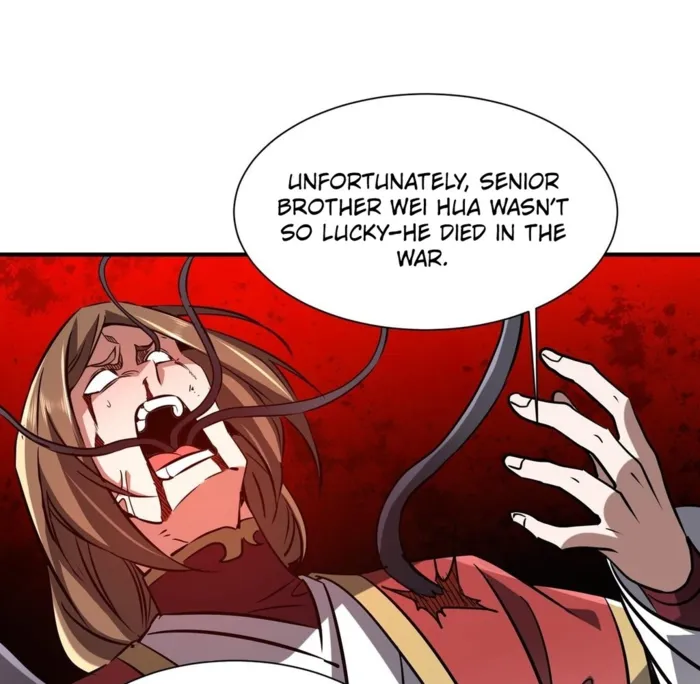 Page 15 of Chapter 34