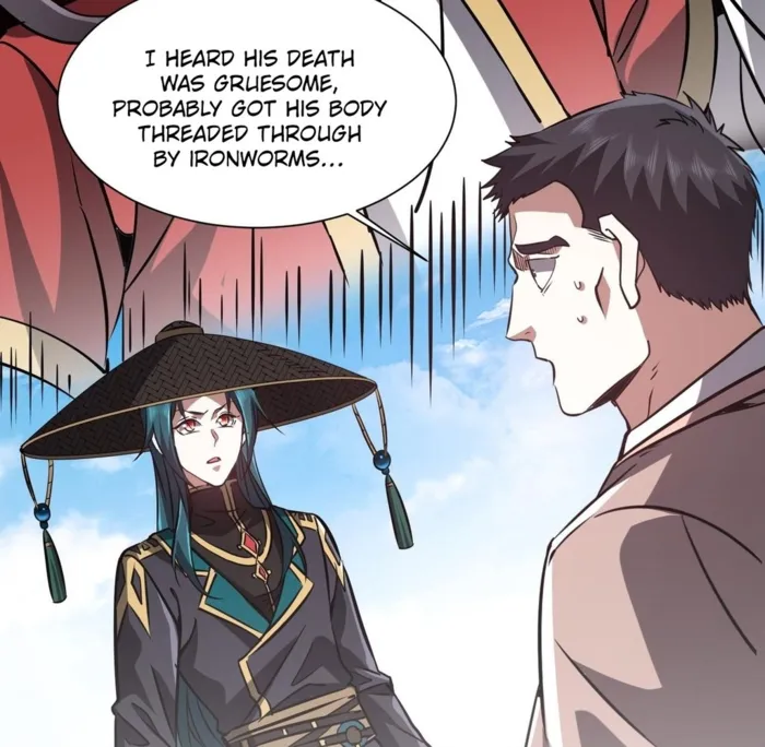 Page 16 of Chapter 34