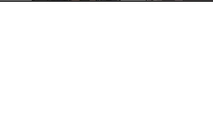 Page 17 of Chapter 34