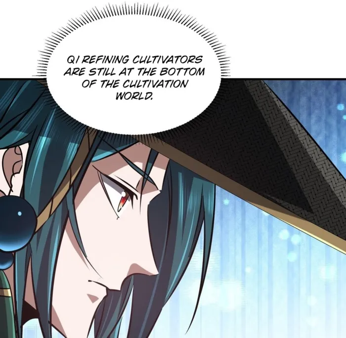 Page 18 of Chapter 34