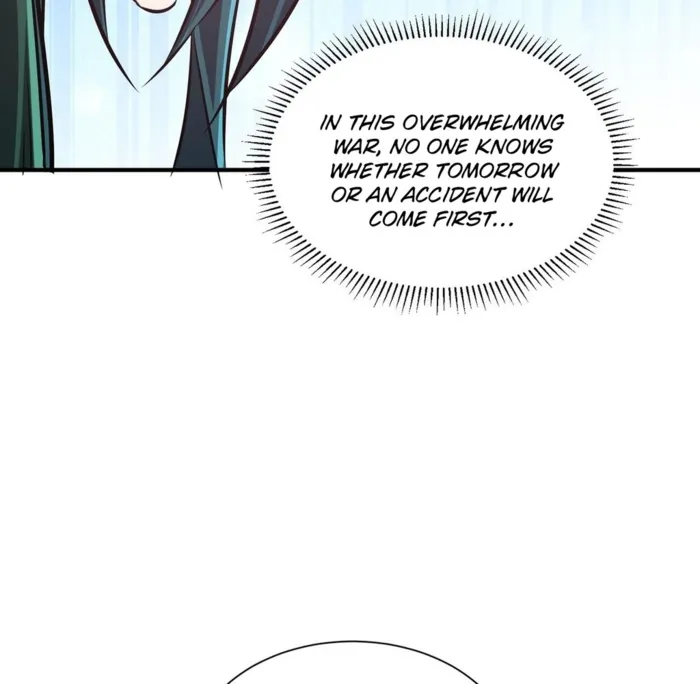 Page 19 of Chapter 34