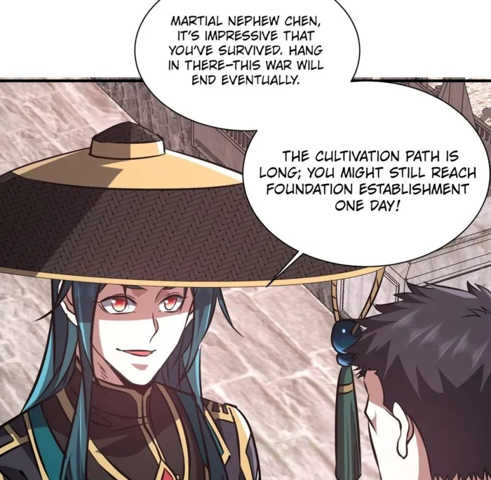 Page 20 of Chapter 34