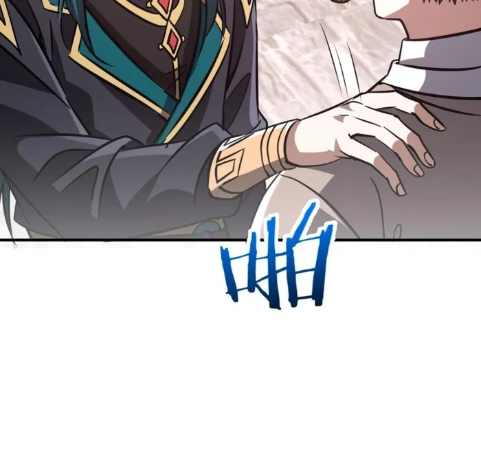 Page 21 of Chapter 34