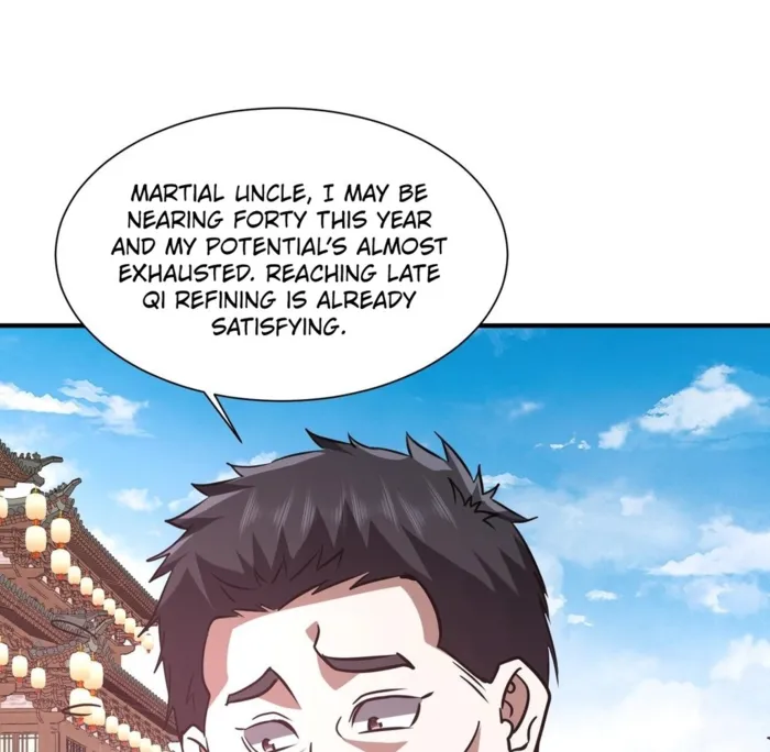 Page 22 of Chapter 34