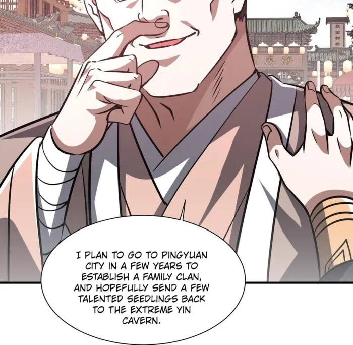 Page 23 of Chapter 34