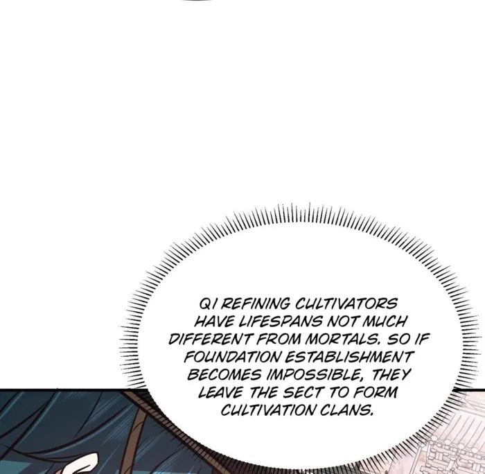 Page 24 of Chapter 34