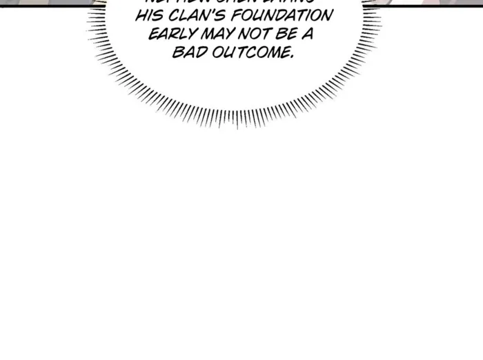 Page 26 of Chapter 34