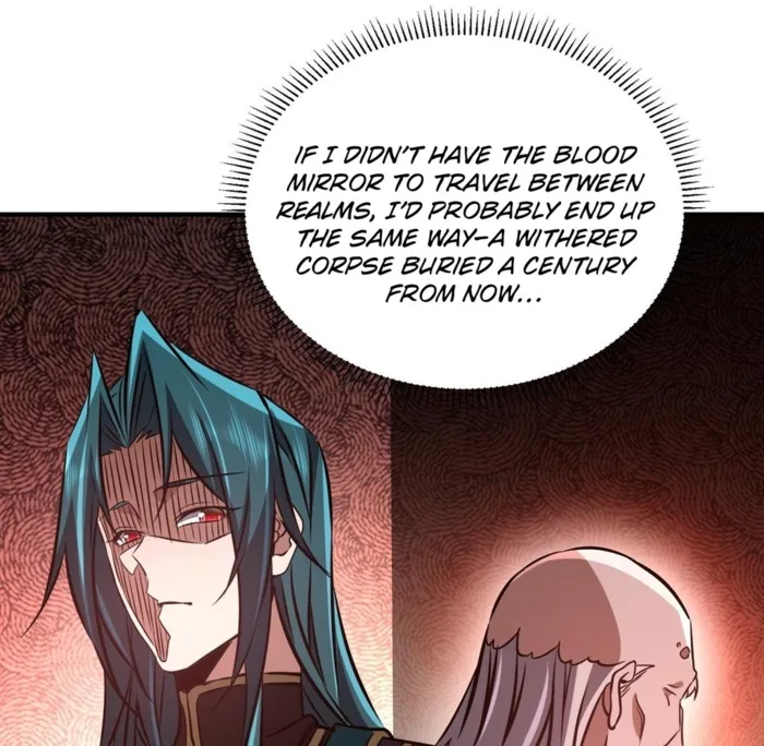 Page 27 of Chapter 34