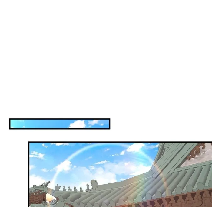Page 29 of Chapter 34