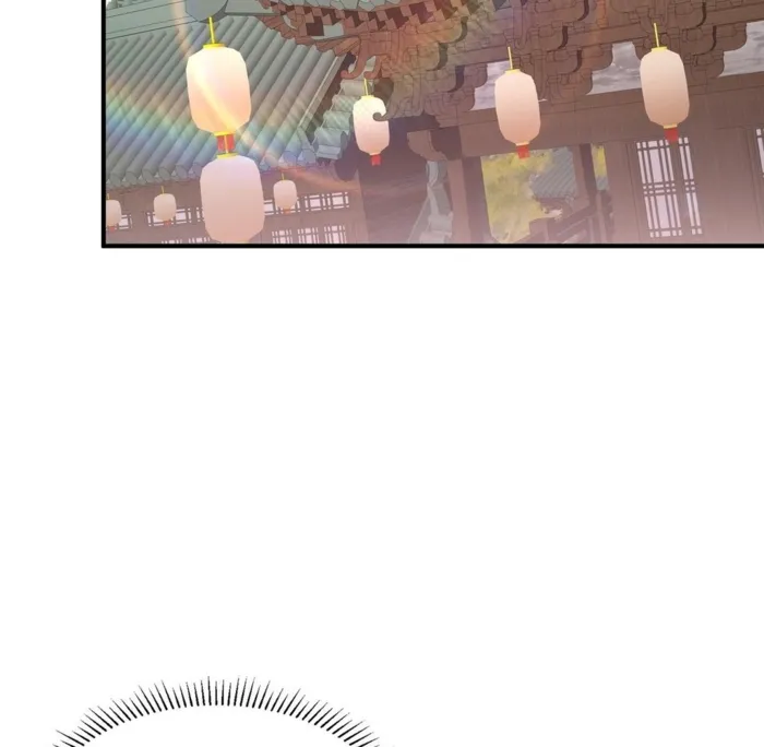 Page 30 of Chapter 34