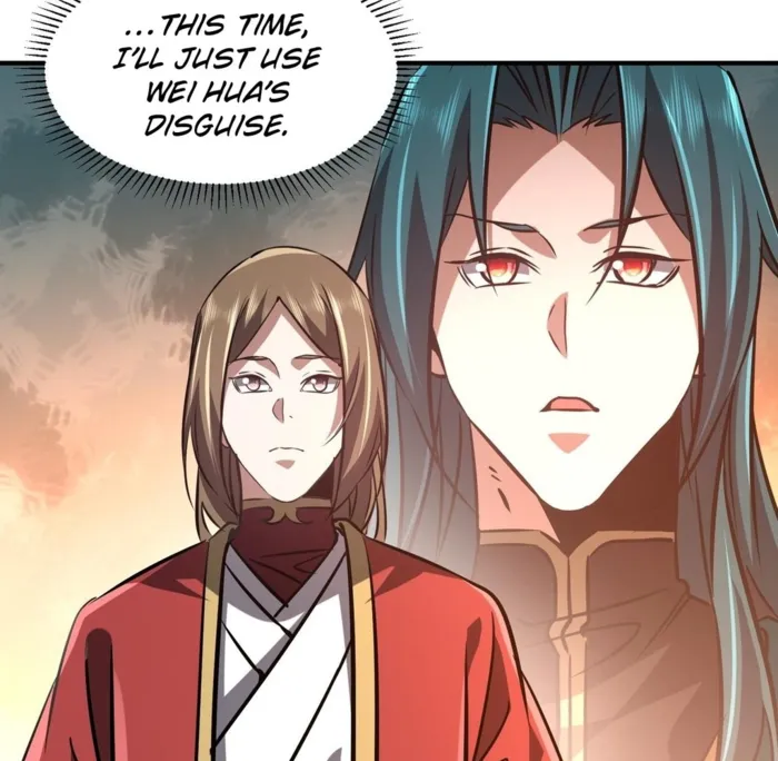 Page 31 of Chapter 34