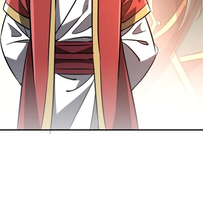 Page 32 of Chapter 34