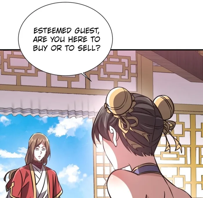Page 33 of Chapter 34