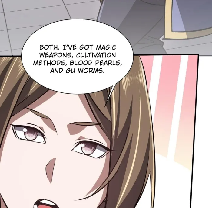 Page 35 of Chapter 34