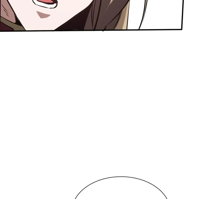 Page 36 of Chapter 34