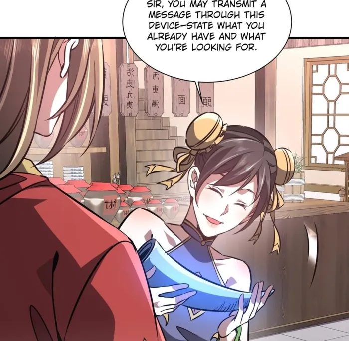 Page 37 of Chapter 34