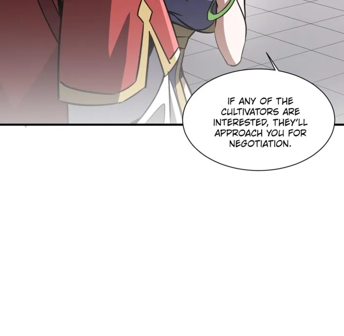Page 38 of Chapter 34