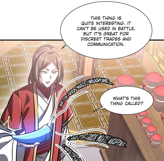 Page 39 of Chapter 34