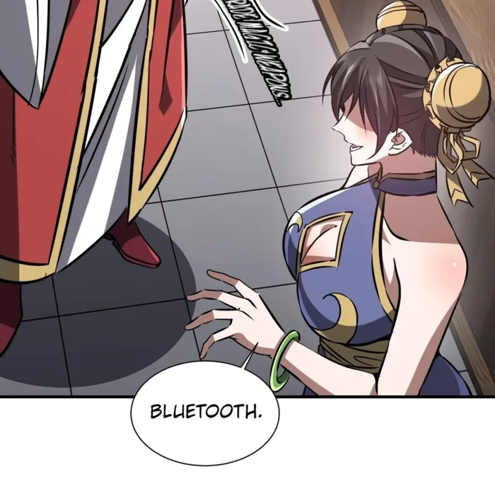Page 40 of Chapter 34