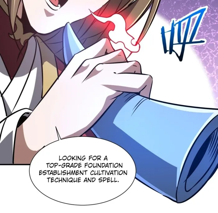 Page 42 of Chapter 34