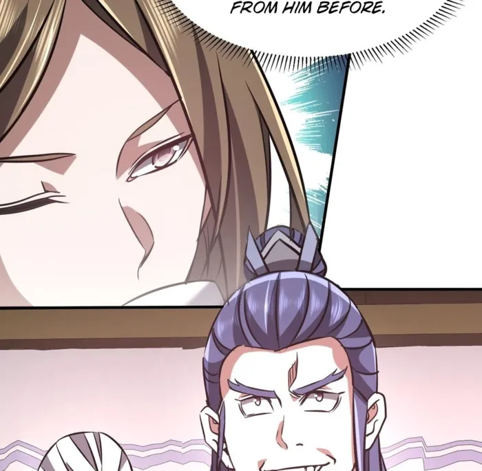 Page 49 of Chapter 34