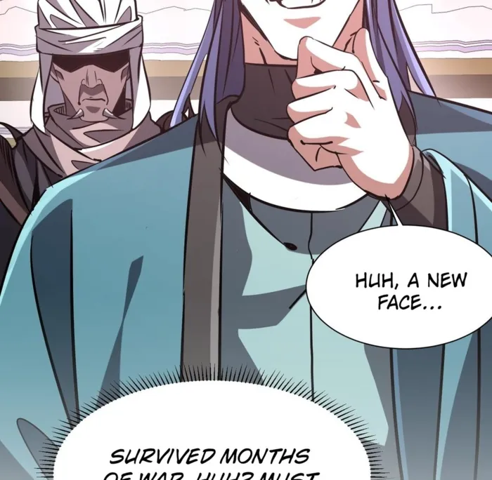 Page 50 of Chapter 34