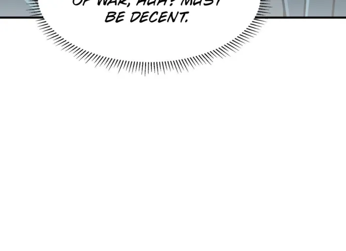 Page 51 of Chapter 34