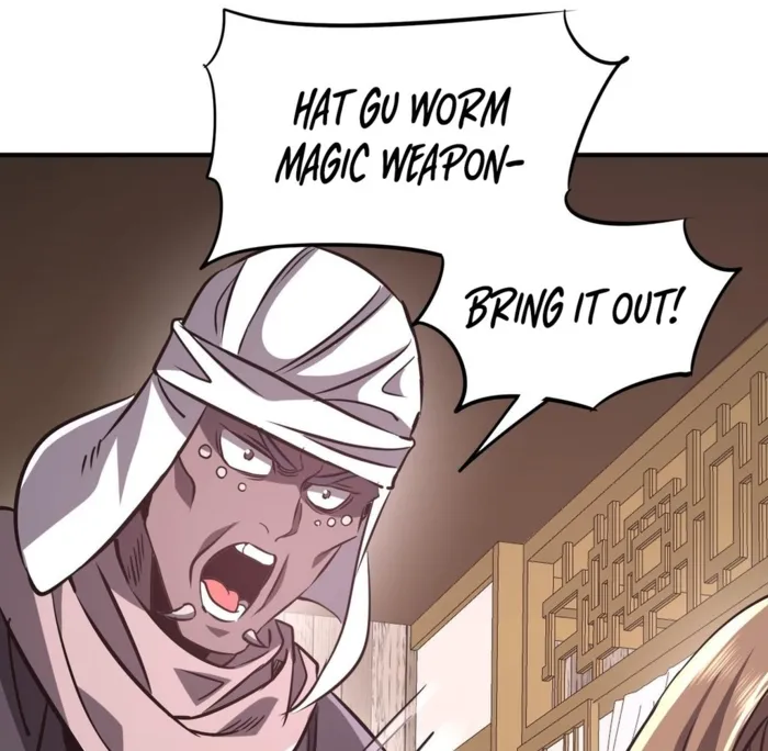 Page 52 of Chapter 34