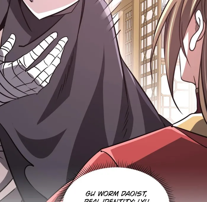 Page 53 of Chapter 34