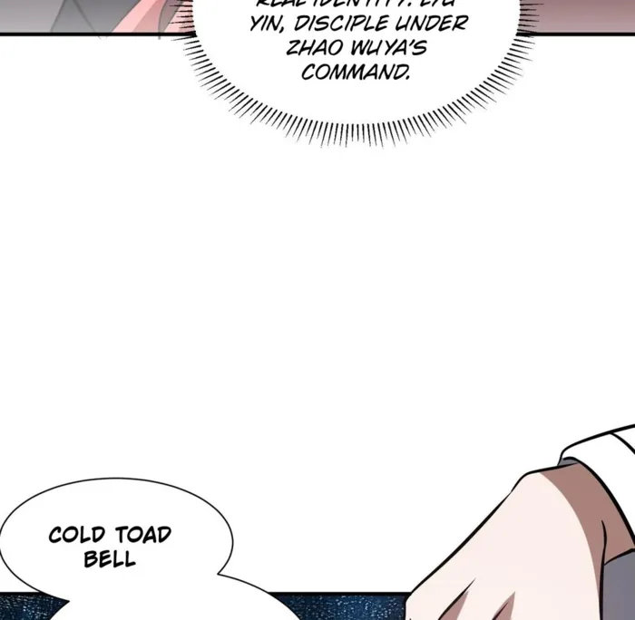 Page 54 of Chapter 34