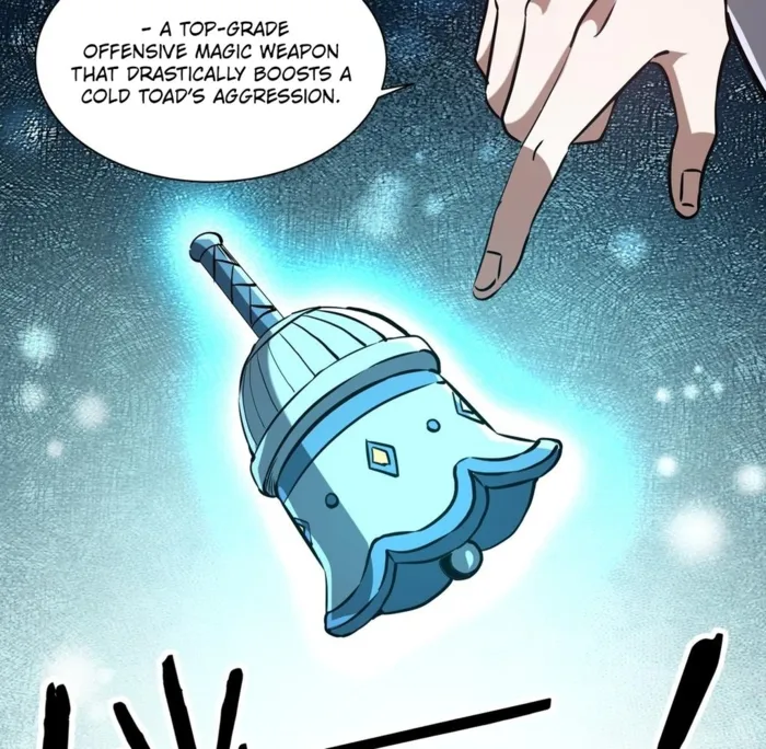 Page 55 of Chapter 34