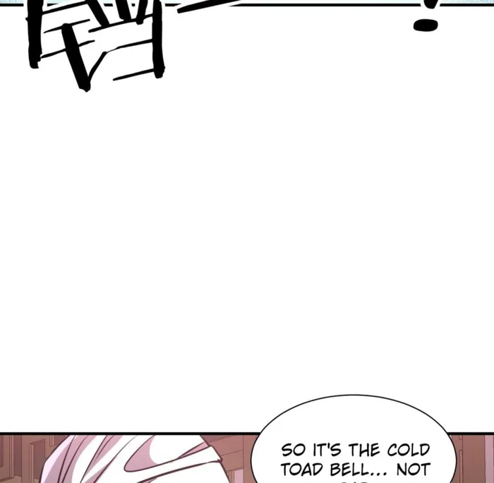 Page 56 of Chapter 34