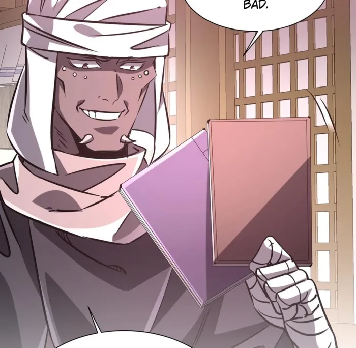 Page 57 of Chapter 34