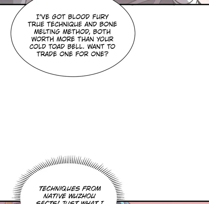 Page 58 of Chapter 34