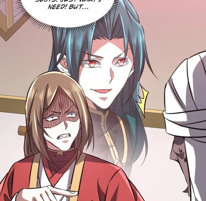 Page 59 of Chapter 34