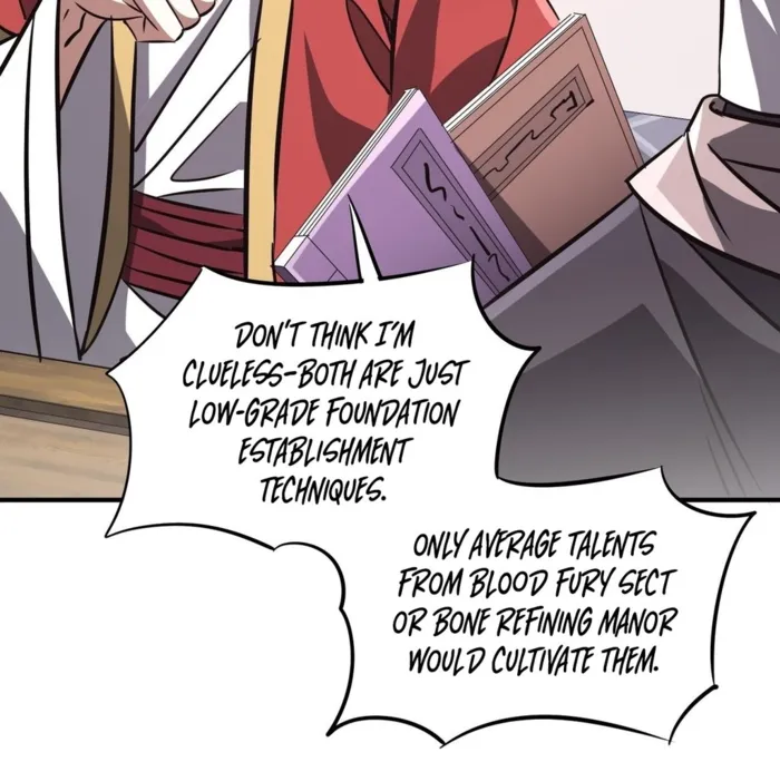 Page 60 of Chapter 34