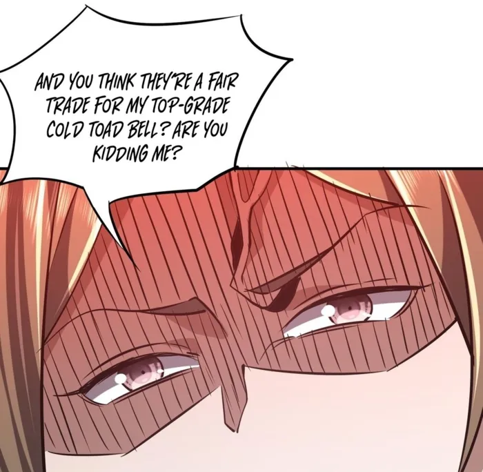 Page 62 of Chapter 34
