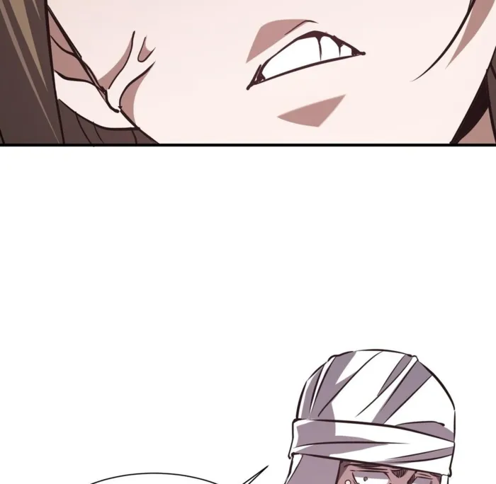 Page 63 of Chapter 34
