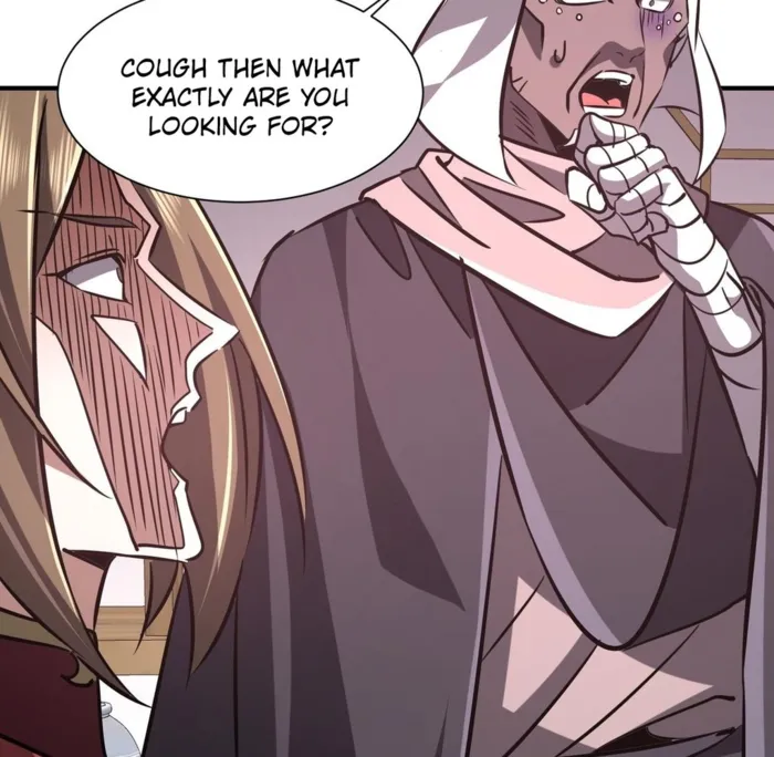 Page 64 of Chapter 34