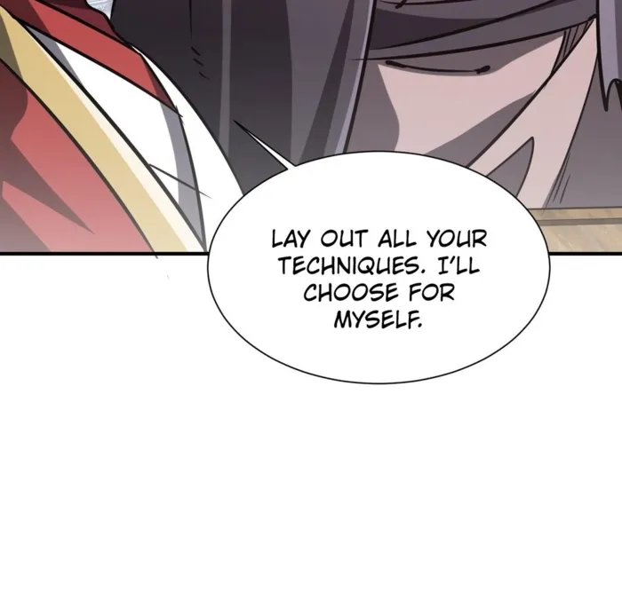 Page 65 of Chapter 34