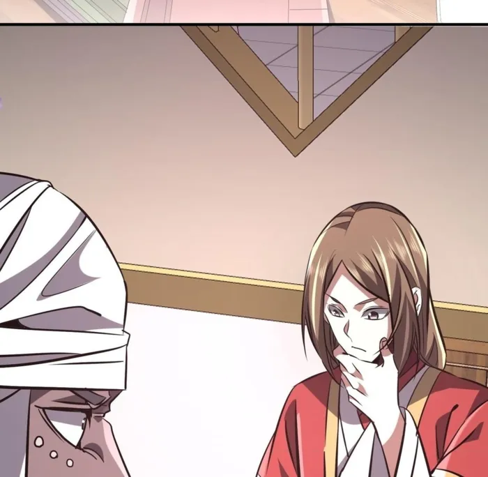 Page 67 of Chapter 34