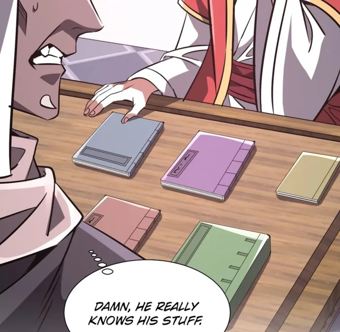 Page 68 of Chapter 34