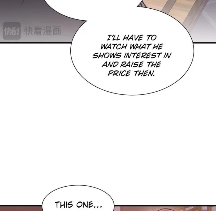 Page 69 of Chapter 34