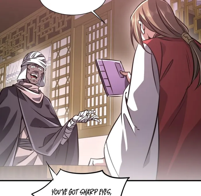 Page 70 of Chapter 34