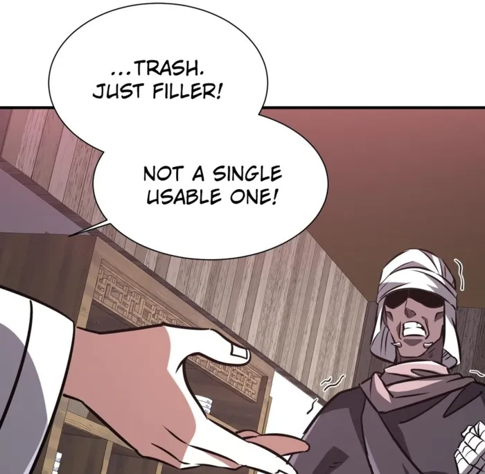 Page 72 of Chapter 34