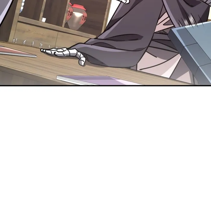 Page 73 of Chapter 34