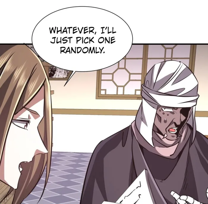 Page 74 of Chapter 34