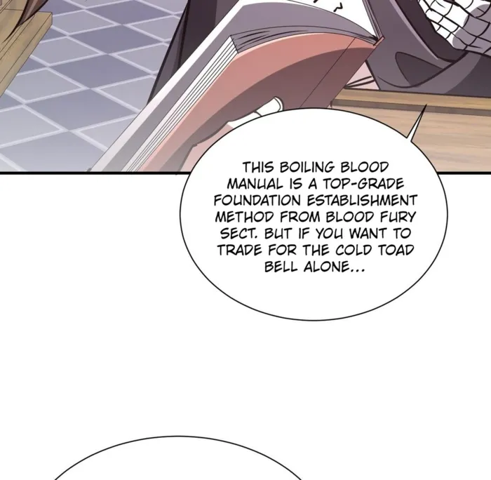 Page 75 of Chapter 34