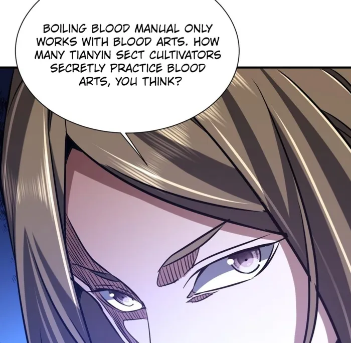 Page 76 of Chapter 34