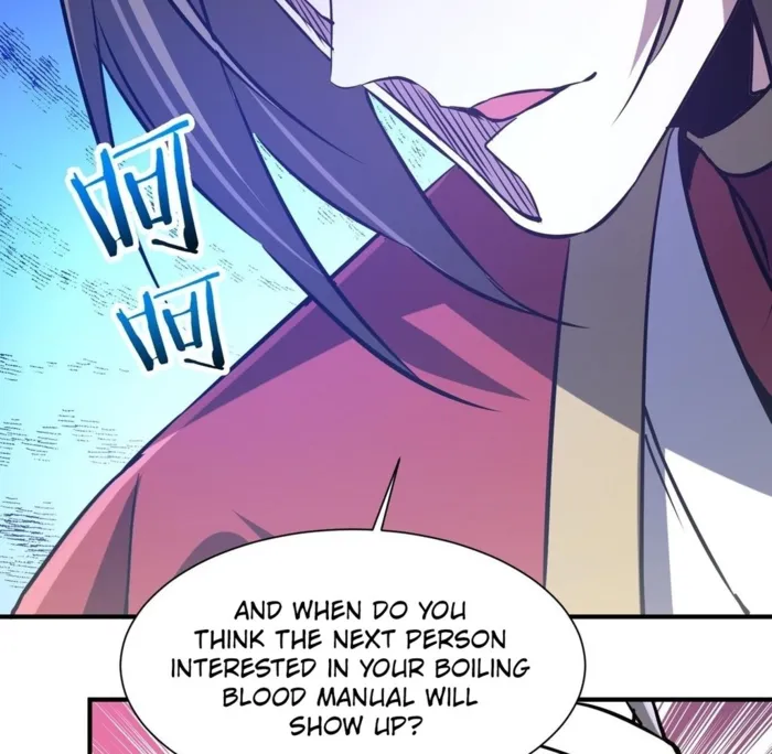 Page 77 of Chapter 34